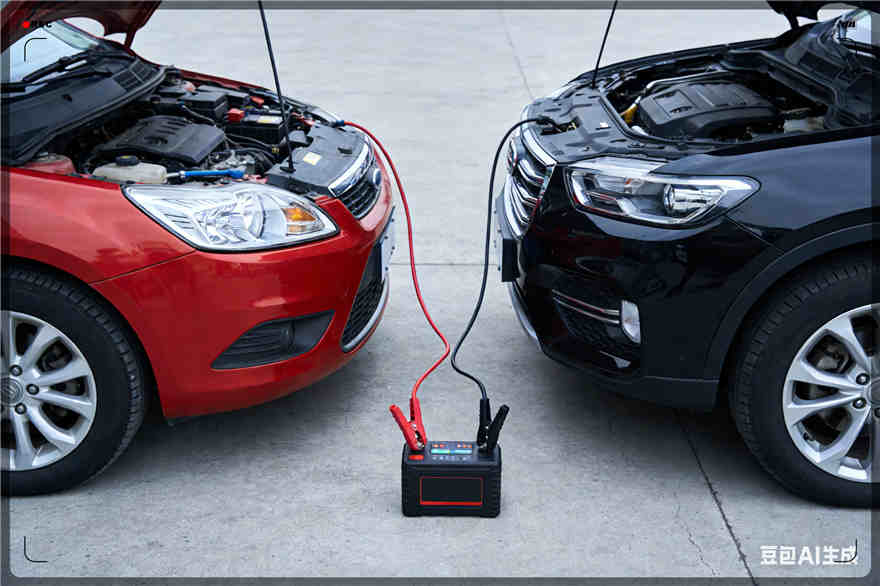 宁化道路救援汽车送水