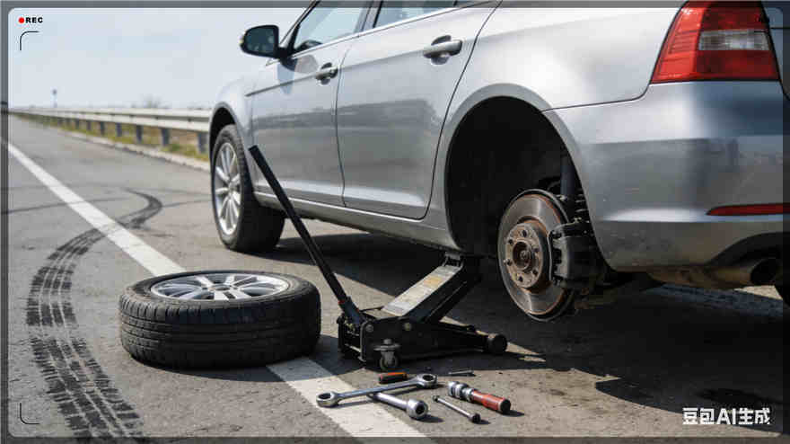 宁化道路救援汽车送玻璃水