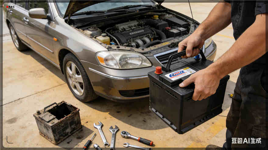 宁化道路救援汽车送机油