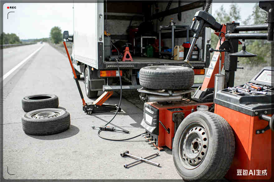 宁化道路救援汽车送机油