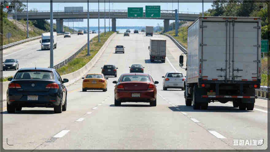 宁化汽车救援送汽油