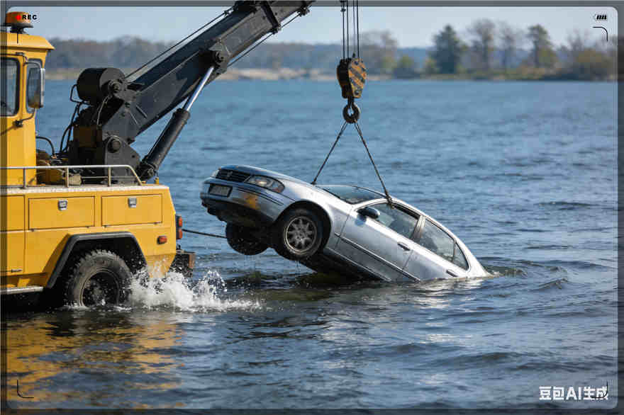 宁化汽车救援送柴油