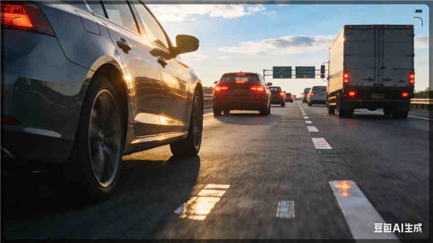 宁化高速公路汽车送汽油