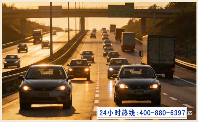 宁化汽车道路救援电话 (16).jpg 宁化汽车道路救援电话 (16).jpg